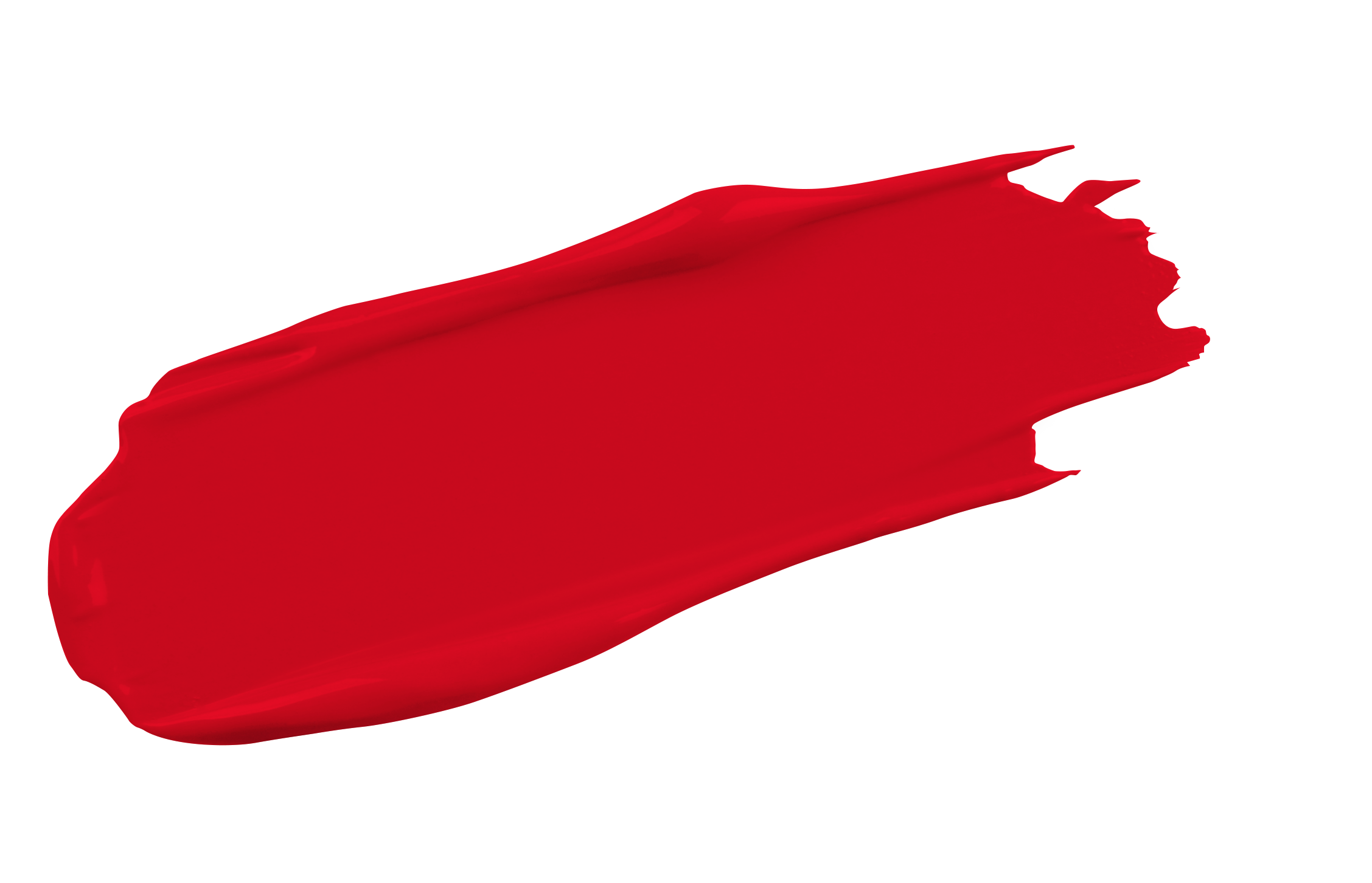 L.A. COLORS - LOCKIN’LIP COLOR - The Bold Lipstick