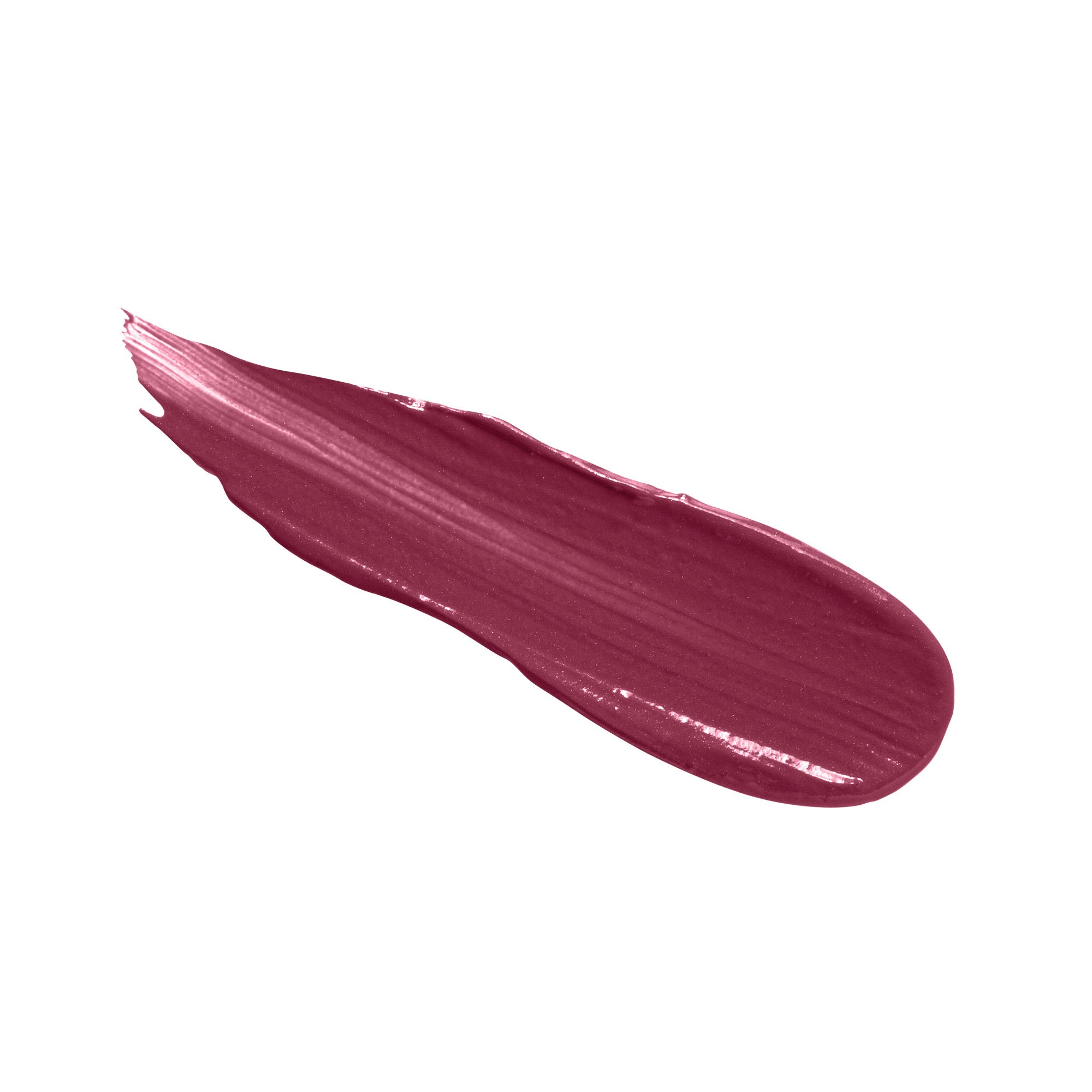 Lip Mousse Lip Color