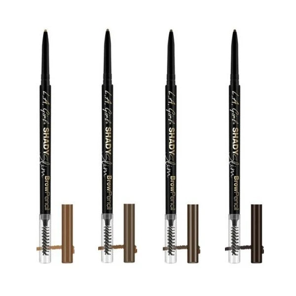 Shady Slim Brow Pencil