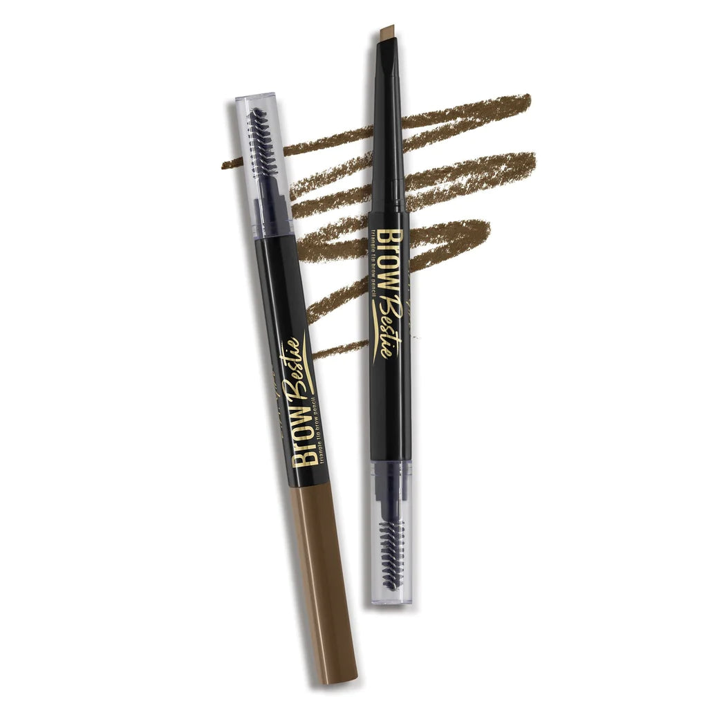 Brow Bestie Triangular Pencil