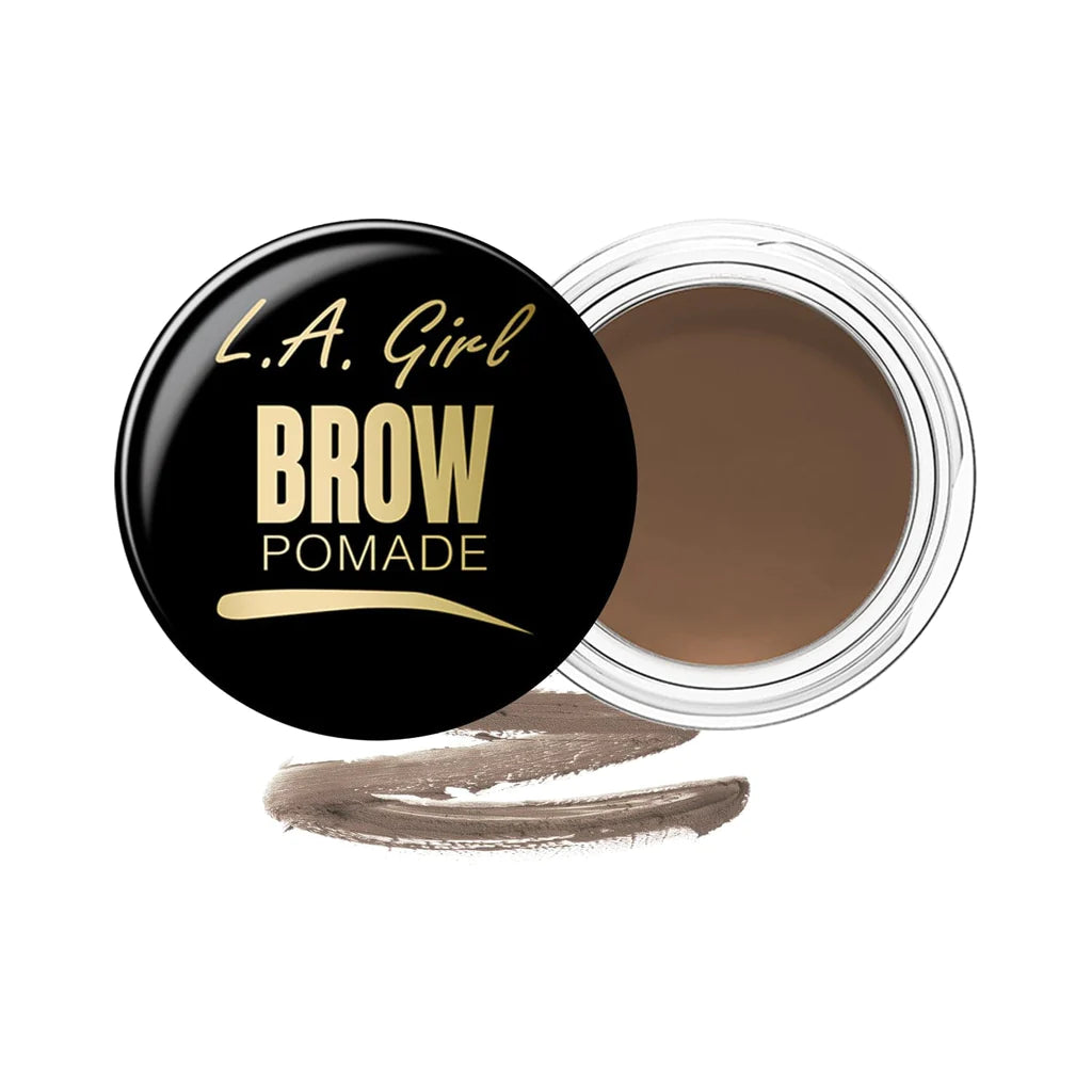 Brow Pomade