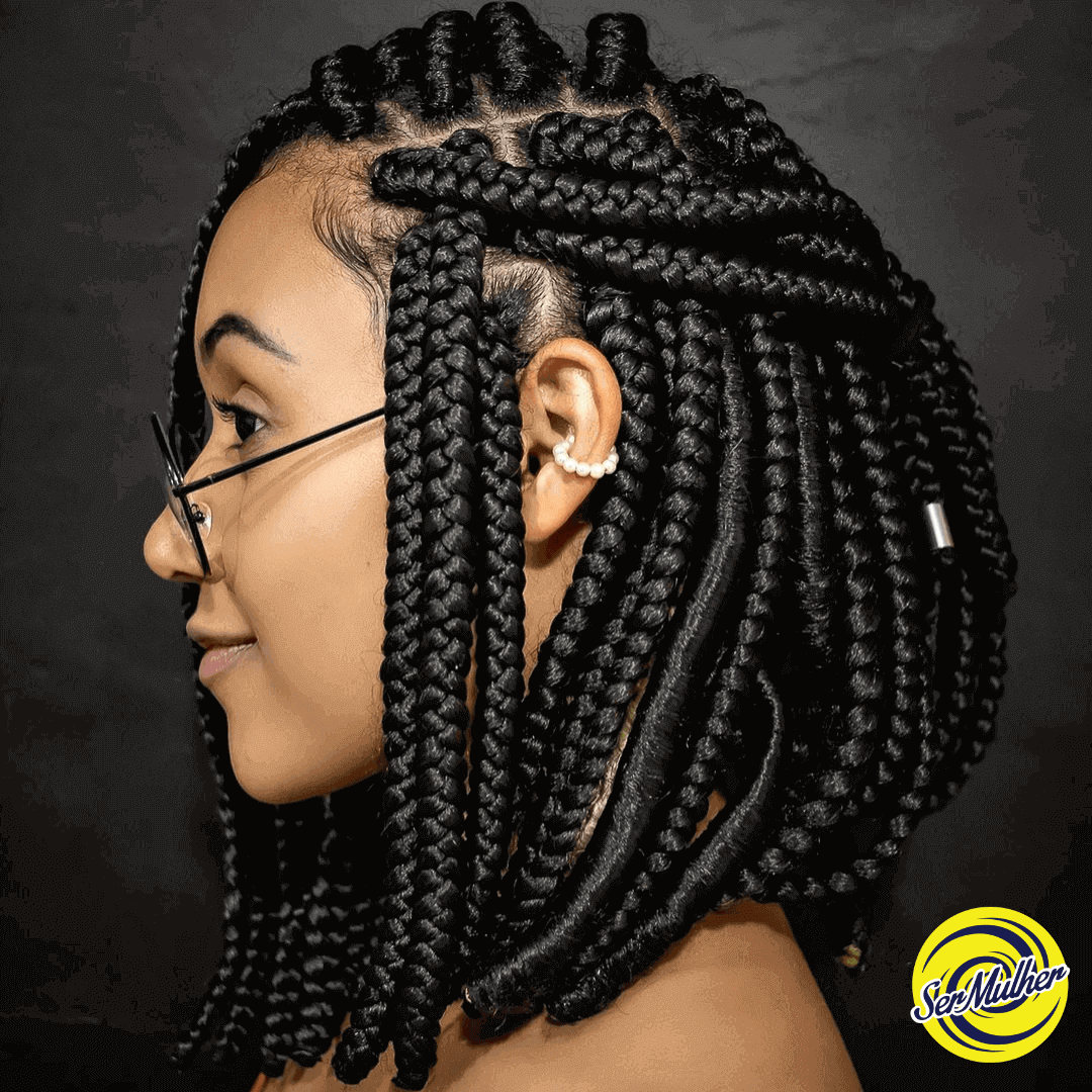 Ultra Braid 165g – Premium Kanekalon Braiding Hair for Afro Braids & Dreads