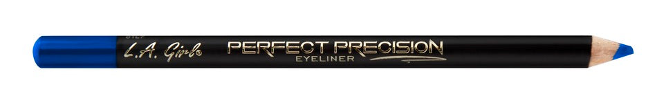 L.A. GIRL - Perfect Precision Eyeliner - The Bold Lipstick