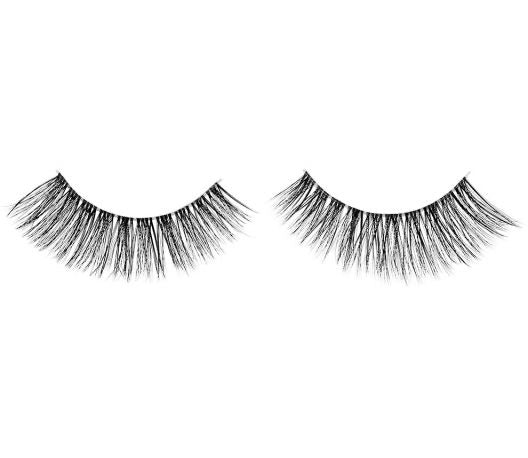 3D Faux Mink Eyelashes