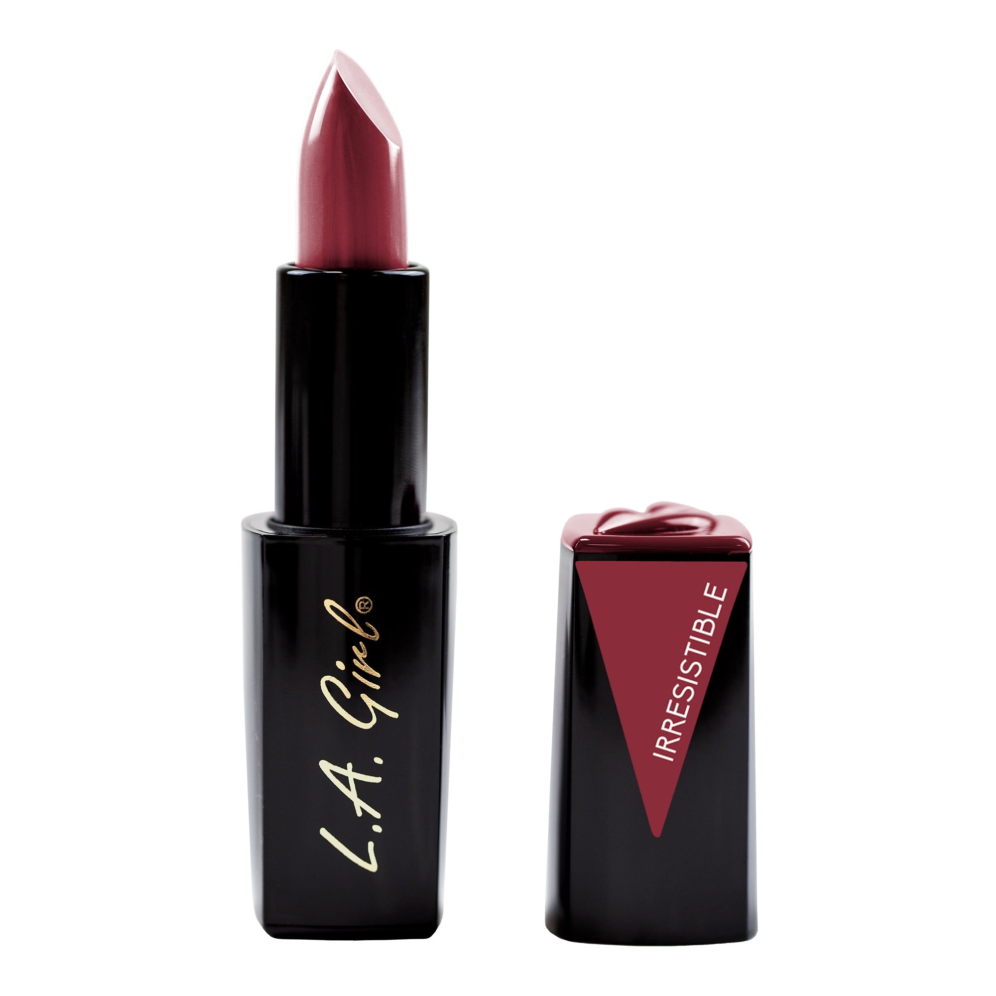 Lip Attraction Lipstick