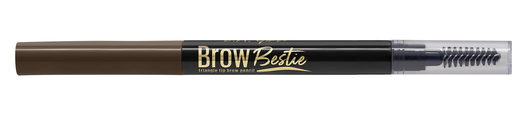 Brow Bestie Triangular Pencil