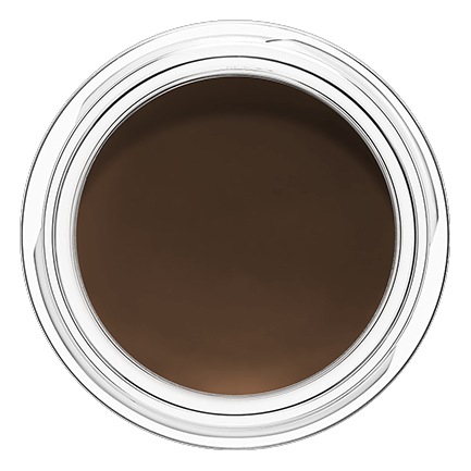 L.A. GIRL - Brow Pomade - The Bold Lipstick