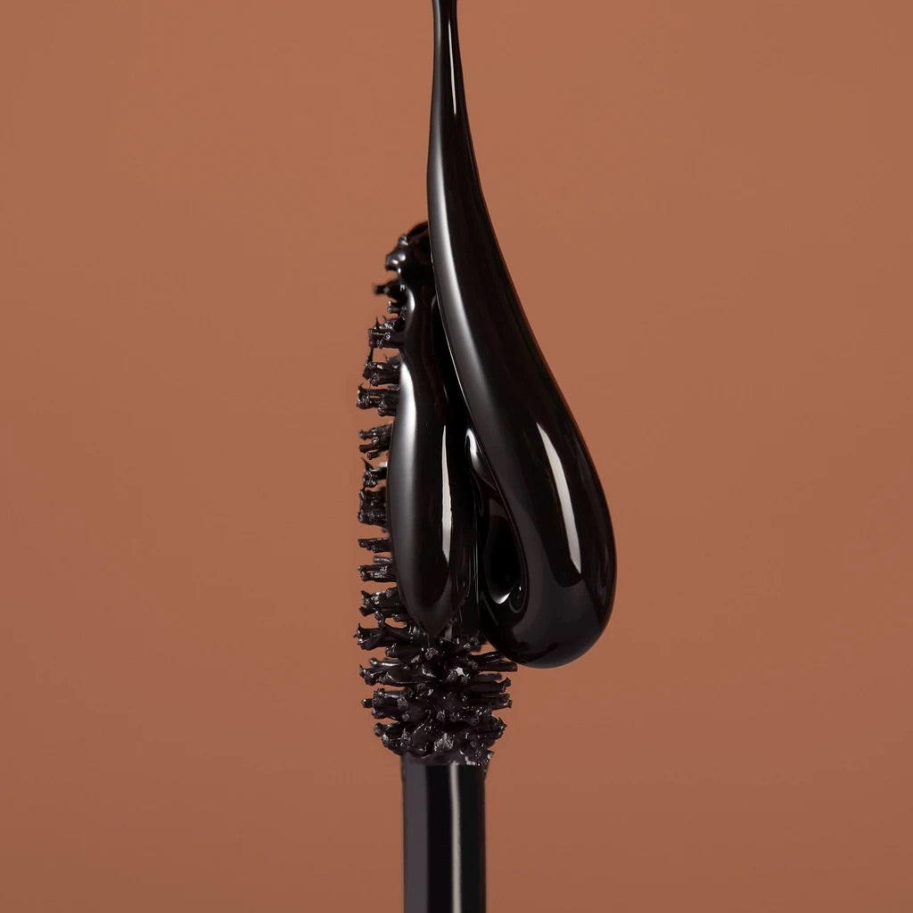 Jetsetter Mascara